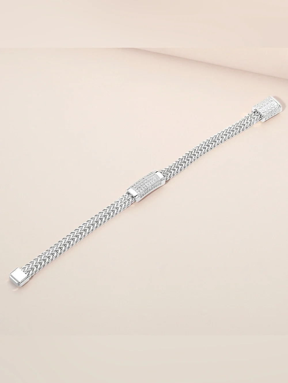 N/A details size
